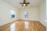 124 Rymon Rd - Photo 37