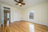 124 Rymon Rd - Photo 38