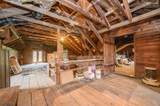 124 Rymon Rd - Photo 39