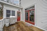 124 Rymon Rd - Photo 40