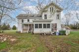 124 Rymon Rd - Photo 41