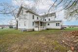 124 Rymon Rd - Photo 42