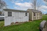 124 Rymon Rd - Photo 43