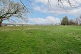 124 Rymon Rd - Photo 44