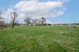124 Rymon Rd - Photo 45