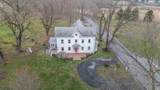 124 Rymon Rd - Photo 46
