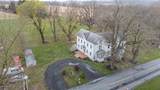 124 Rymon Rd - Photo 47