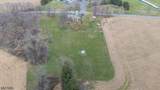124 Rymon Rd - Photo 48