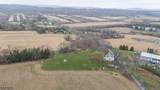 124 Rymon Rd - Photo 49