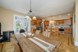 124 Rymon Rd - Photo 5