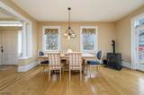 124 Rymon Rd - Photo 6