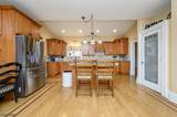 124 Rymon Rd - Photo 7
