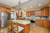 124 Rymon Rd - Photo 8