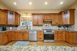 124 Rymon Rd - Photo 9