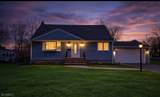 86 Deerfield Rd - Photo 1