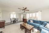 86 Deerfield Rd - Photo 10