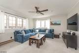 86 Deerfield Rd - Photo 11