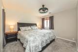 86 Deerfield Rd - Photo 12
