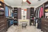 86 Deerfield Rd - Photo 13