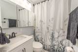 86 Deerfield Rd - Photo 14