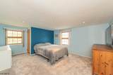 86 Deerfield Rd - Photo 15