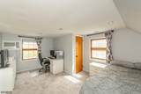 86 Deerfield Rd - Photo 17