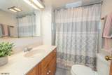 86 Deerfield Rd - Photo 18