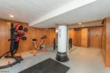 86 Deerfield Rd - Photo 19