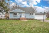 86 Deerfield Rd - Photo 2