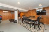 86 Deerfield Rd - Photo 20