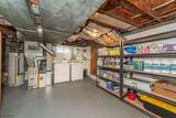 86 Deerfield Rd - Photo 21