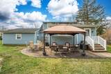 86 Deerfield Rd - Photo 23