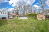 86 Deerfield Rd - Photo 24