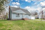 86 Deerfield Rd - Photo 25