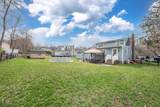 86 Deerfield Rd - Photo 26