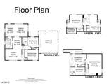 86 Deerfield Rd - Photo 27