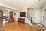 86 Deerfield Rd - Photo 3