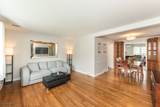 86 Deerfield Rd - Photo 5