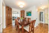 86 Deerfield Rd - Photo 6