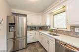 86 Deerfield Rd - Photo 7
