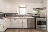 86 Deerfield Rd - Photo 8