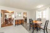 86 Deerfield Rd - Photo 9