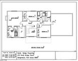 525 Sergeantsville Rd - Photo 5