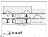 525 Sergeantsville Rd - Photo 6