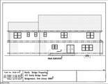 525 Sergeantsville Rd - Photo 7