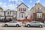 16 Hinsdale Pl - Photo 1