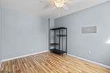 16 Hinsdale Pl - Photo 10