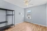 16 Hinsdale Pl - Photo 11
