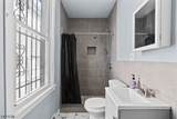 16 Hinsdale Pl - Photo 12