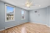 16 Hinsdale Pl - Photo 13